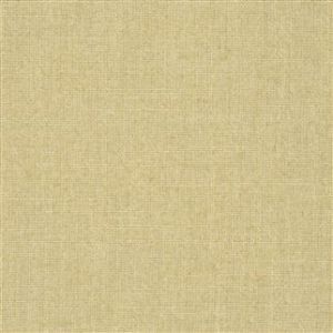 William yeoward fabric fwy2182 03 product detail