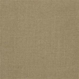 William yeoward fabric fwy2182 04 product detail