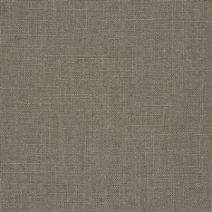 William yeoward fabric fwy2182 05 product detail