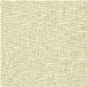 William yeoward fabric fwy2182 06 product detail