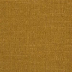 William yeoward fabric fwy2182 09 product detail