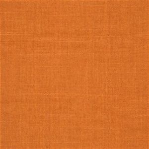 William yeoward fabric fwy2182 10 product detail