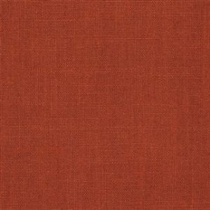 William yeoward fabric fwy2182 11 product detail