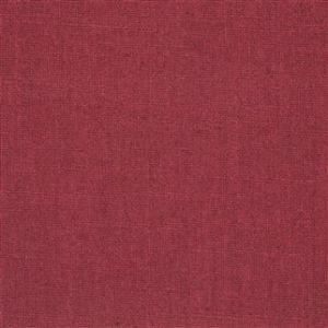 William yeoward fabric fwy2182 12 product detail