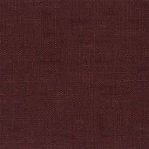 William yeoward fabric fwy2182 13 product detail