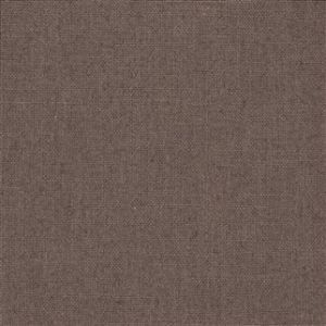 William yeoward fabric fwy2182 15 product detail