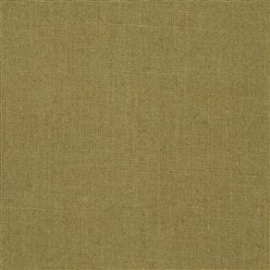 William yeoward fabric fwy2182 17 product detail