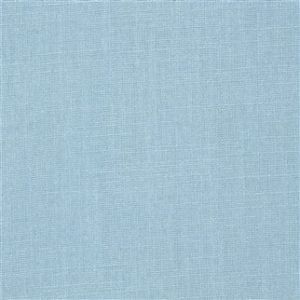 William yeoward fabric fwy2182 19 product detail