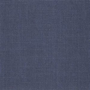 William yeoward fabric fwy2182 21 product detail