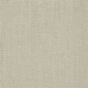William yeoward fabric fwy2182 22 product detail