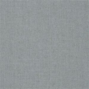 William yeoward fabric fwy2182 23 product detail