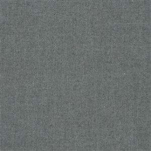 William yeoward fabric fwy2182 24 product detail