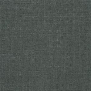 William yeoward fabric fwy2182 25 product detail
