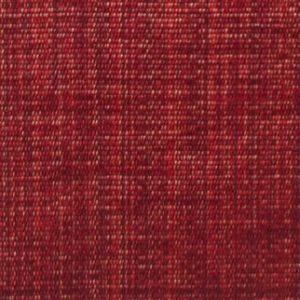 William yeoward fabric fwy2181 01 product listing