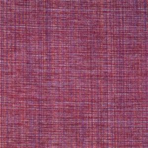 William yeoward fabric fwy2181 05 product listing