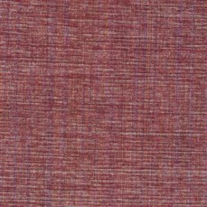 William yeoward fabric fwy2181 06 product listing