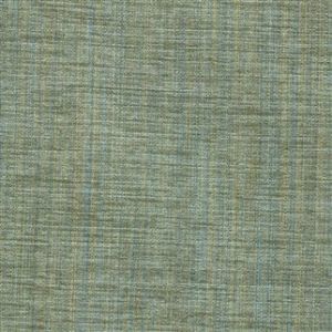William yeoward fabric fwy2181 11 product listing