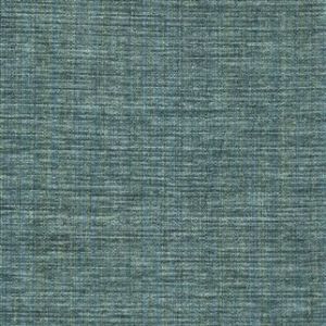 William yeoward fabric fwy2181 13 product listing
