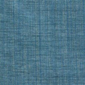 William yeoward fabric fwy2181 14 product listing