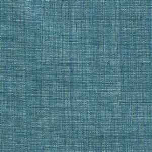 William yeoward fabric fwy2181 15 product listing