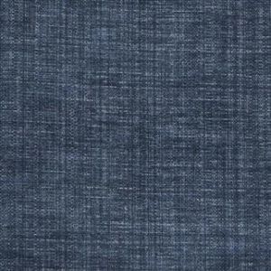 William yeoward fabric fwy2181 16 product listing