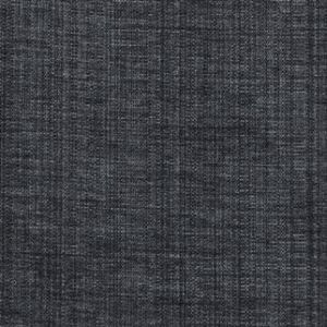 William yeoward fabric fwy2181 17 product listing