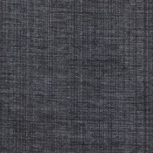 William yeoward fabric fwy2181 18 product listing
