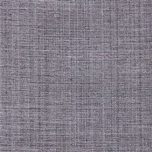 William yeoward fabric fwy2181 19 product detail