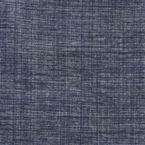 William yeoward fabric fwy2181 20 product listing