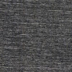 William yeoward fabric fwy2181 21 product listing