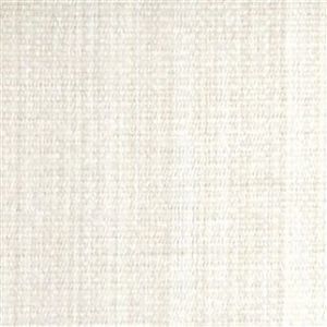 William yeoward fabric fwy2181 25 product listing
