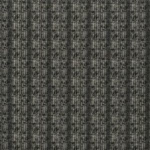William yeoward fabric fwy2397 06 product detail