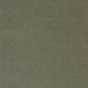 William yeoward fabric fwy2183 04 product detail