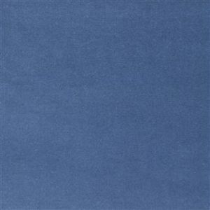 William yeoward fabric fwy2183 10 product detail
