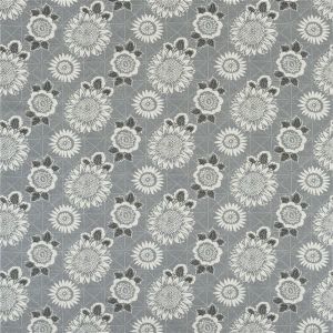 William yeoward fabric fwy8001 02 product detail