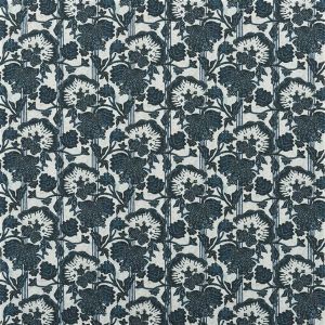 William yeoward fabric fwy8009 01 product detail