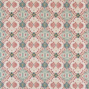 William yeoward fabric fwy8006 01 product detail