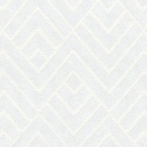Ian mankin fabric wave chalk product detail