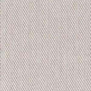 Ian mankin fabric dundee union product detail