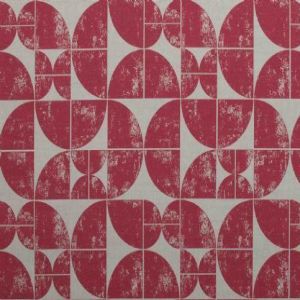 Ian mankin fabric acton peony product detail