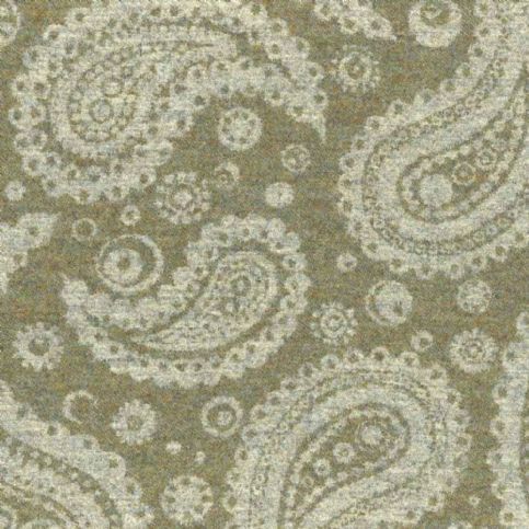Ian mankin fabric beverley sage product detail