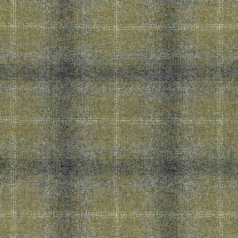 Ian mankin fabric carlton sage product detail
