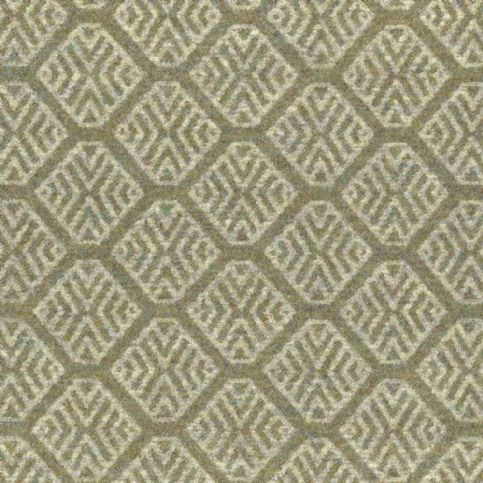 Ian mankin fabric gisburn sage product detail