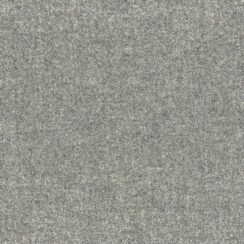 Ian mankin fabric haworth grey product detail