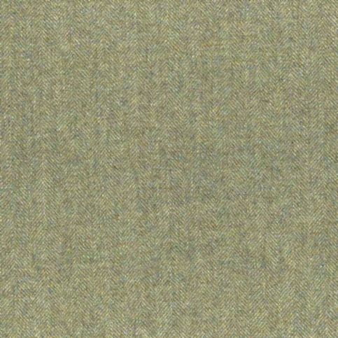 Ian mankin fabric haworth sage product detail