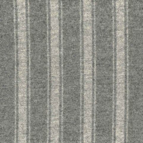 Ian mankin fabric linton grey product detail