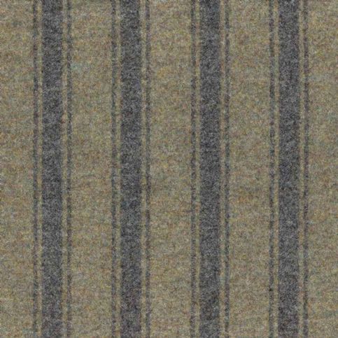 Ian mankin fabric linton sage product detail