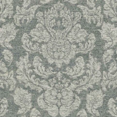 Ian mankin fabric malham grey product detail