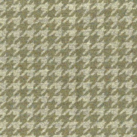 Ian mankin fabric ripon sage product detail