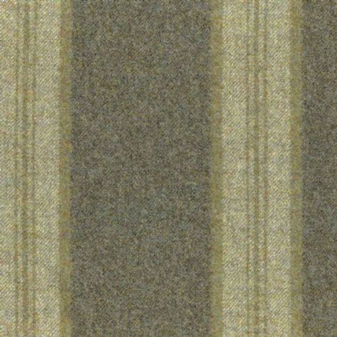 Ian mankin fabric stanley sage product detail